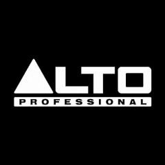 Alto Pro Audio auf Mallorca