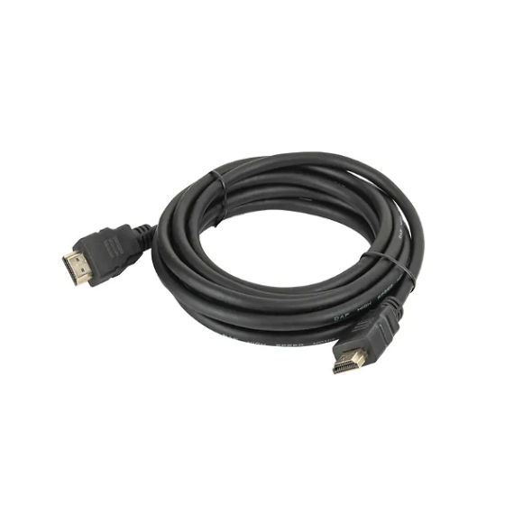 Vermietung HDMI-Kabel auf Mallorca