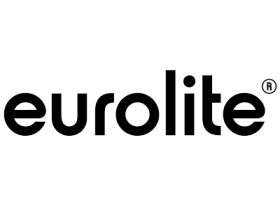 Vermietung von Eurolite Licht Equipment auf Mallorca