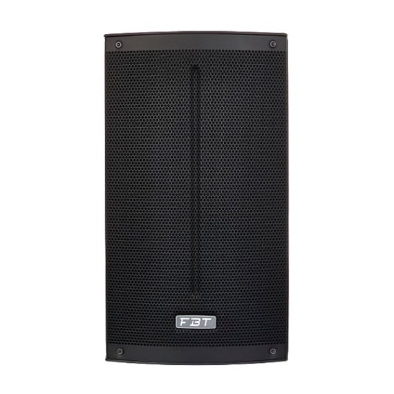 Vermietung FBT X-LITE 110A PA-Lautsprecher auf Mallorca