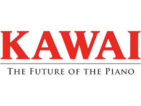 Vermietung von Kawai Stage Pianos auf Mallorca