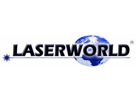 Vermietung von Laserworld Show Lasern auf Mallorca