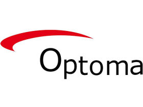 Vermietung von Optoma Laser Beamern auf Mallorca