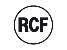 Vermietung von RCF PA-Lautsprechern auf Mallorca