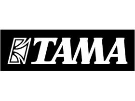 Vermietung von Tama Schlagzeugen - Drums auf Mallorca