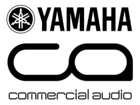 Vermietung von Sennheiser Mikrofonen auf Mallorca