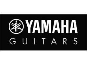 Vermietung von Yamaha Akustik Gitarren auf Mallorca
