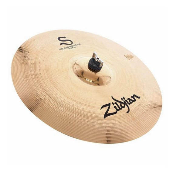 Vermietung & Verleih von Zildjian A Custom Cymbals auf Mallorca