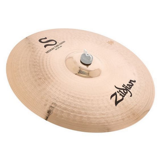 Vermietung & Verleih von Zildjian A Custom Cymbals auf Mallorca