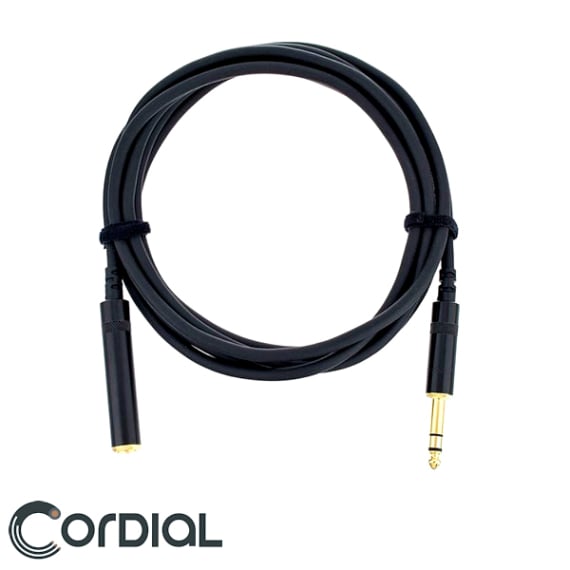 rent headphone amplifier in Mallorca | Eventsolution