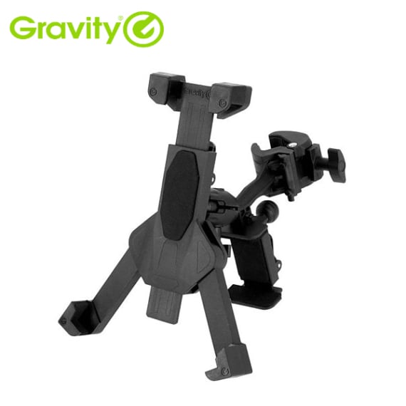 Hire Gravity MA T TH 01 Tablet Holder for weddings, parties & events in Mallorca