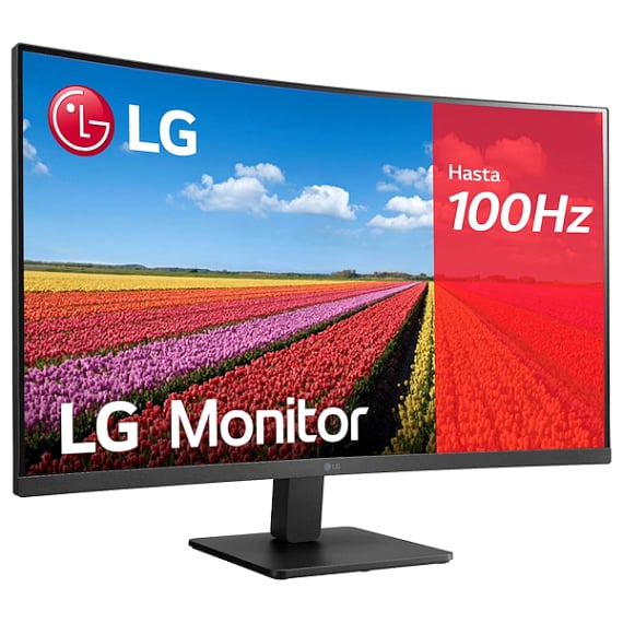 Rent LG Video Monitor - Screen in Mallorca