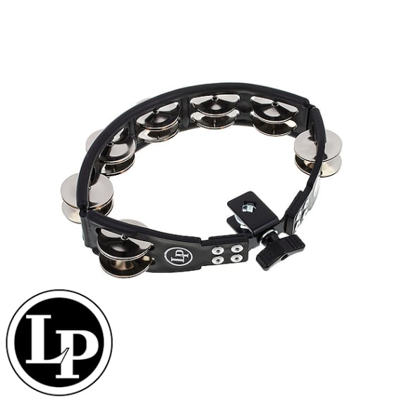Rent LP160 Cyclop drum tambourine in Mallorca