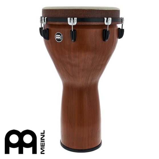 Rent Meinl JD14BW 14" Jumbo Djembe in Mallorca