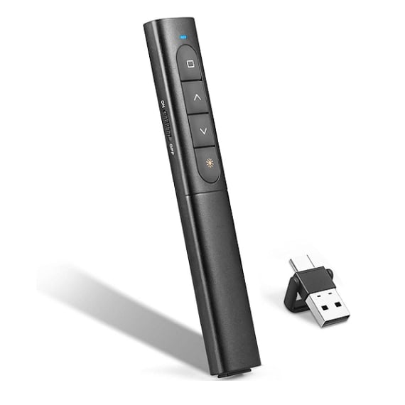 Rent Media & Meeting Equipment in Mallora