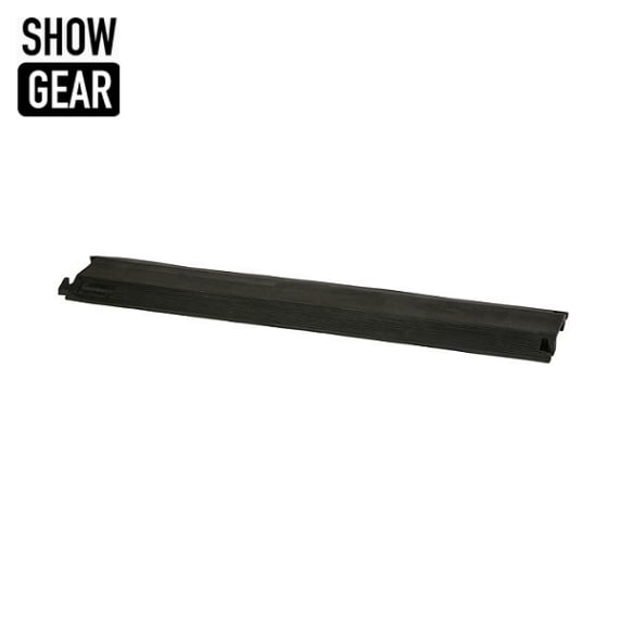 Rental of Showgear cable bridge 1 for weddings and events in Mallorca