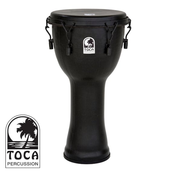 Rent hire Toca freestyle Djembe in Mallorca
