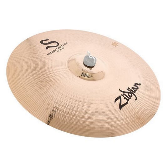 Rental of Zildjian Cymbals in Mallorca